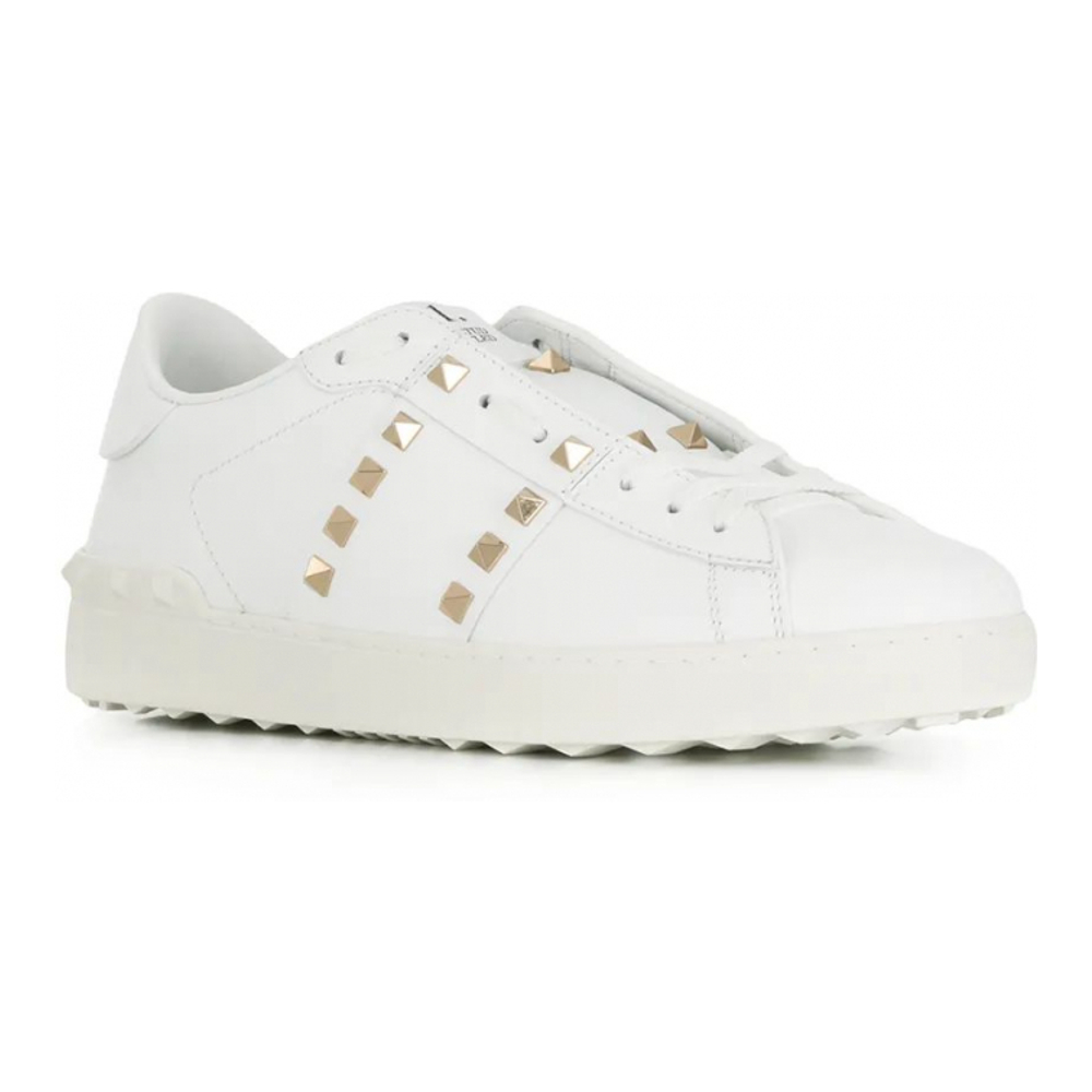 Sneakers 'Rockstud Untitled' pour Hommes