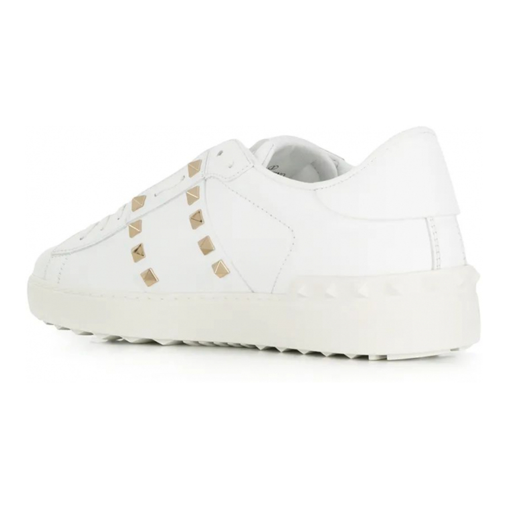 Sneakers 'Rockstud Untitled' pour Hommes