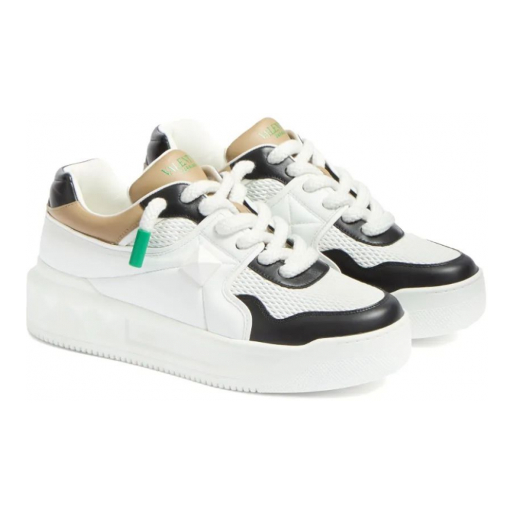 Sneakers 'One Stud' pour Hommes