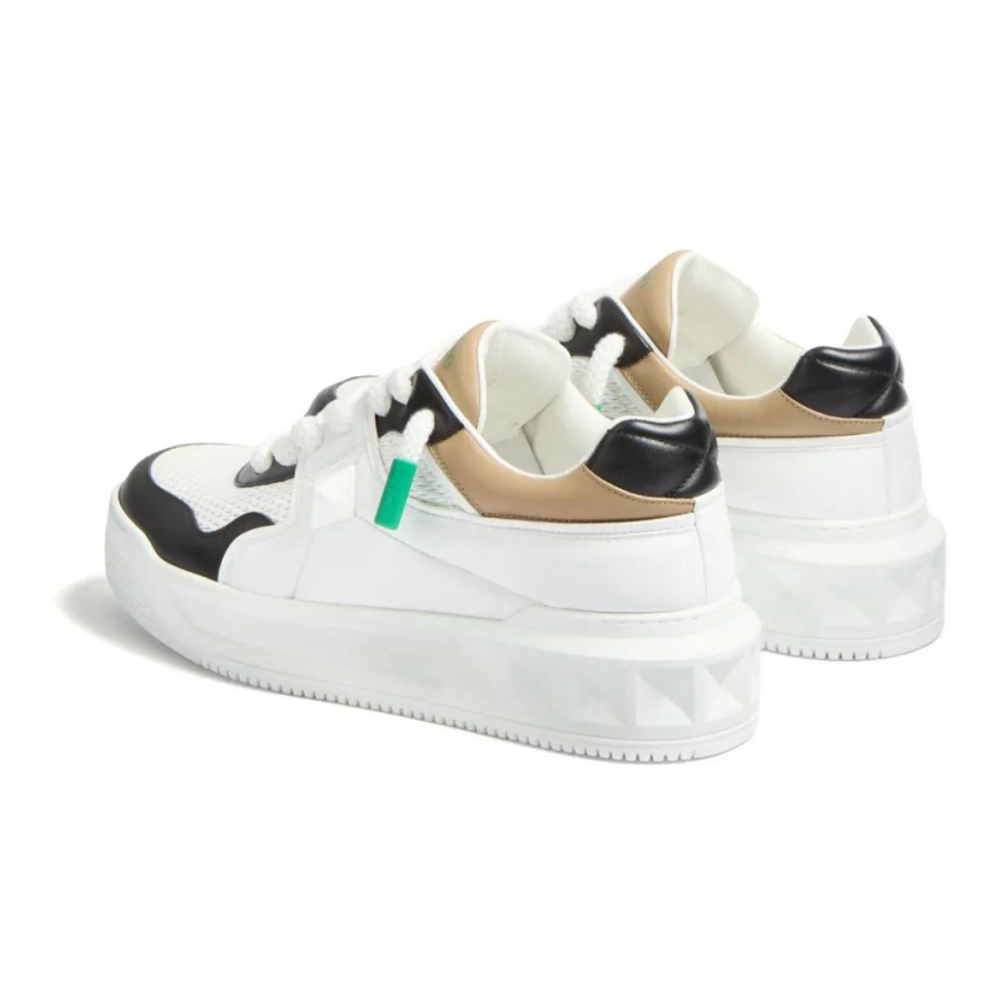 Sneakers 'One Stud' pour Hommes