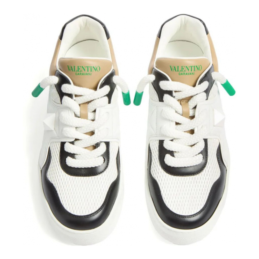 Sneakers 'One Stud' pour Hommes