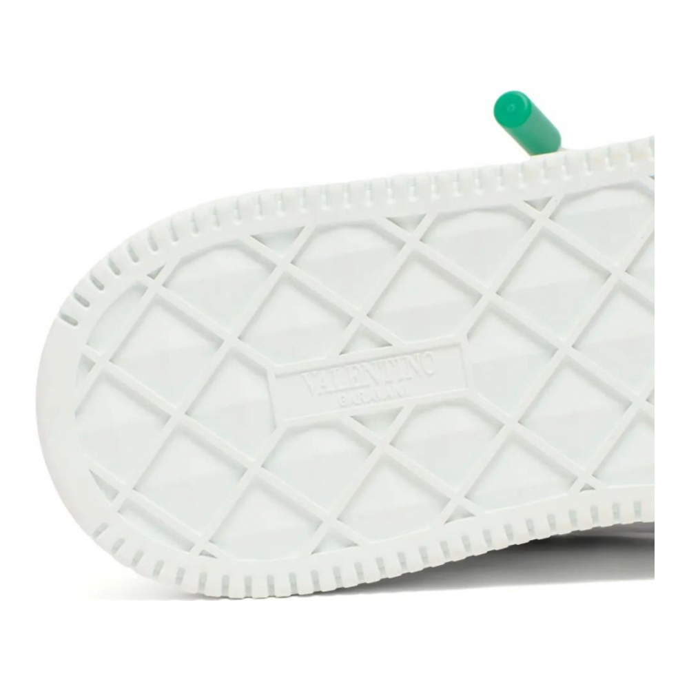 Sneakers 'One Stud' pour Hommes