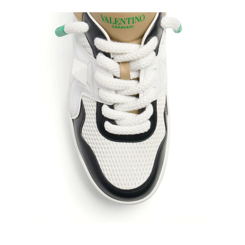 Sneakers 'One Stud' pour Hommes