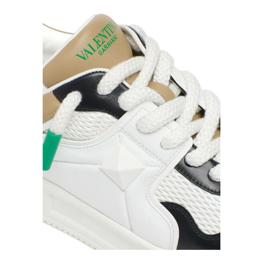 Sneakers 'One Stud' pour Hommes