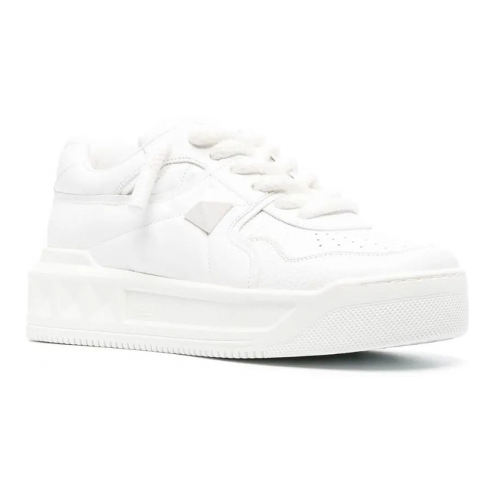 Sneakers 'One Stud XL' pour Hommes