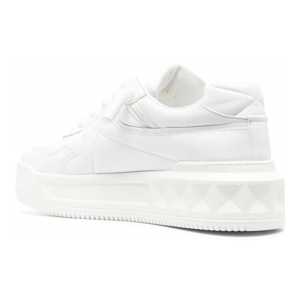 Sneakers 'One Stud XL' pour Hommes