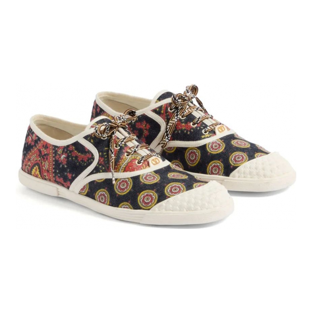 Sneakers 'Bay By Bay' pour Hommes