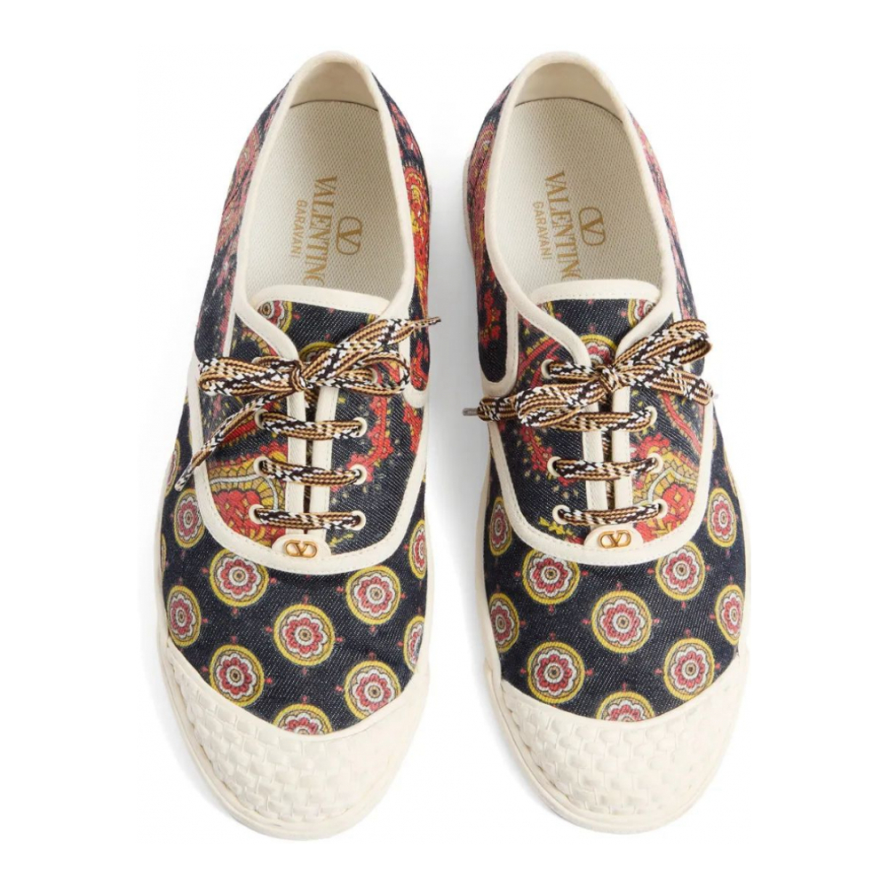 Sneakers 'Bay By Bay' pour Hommes