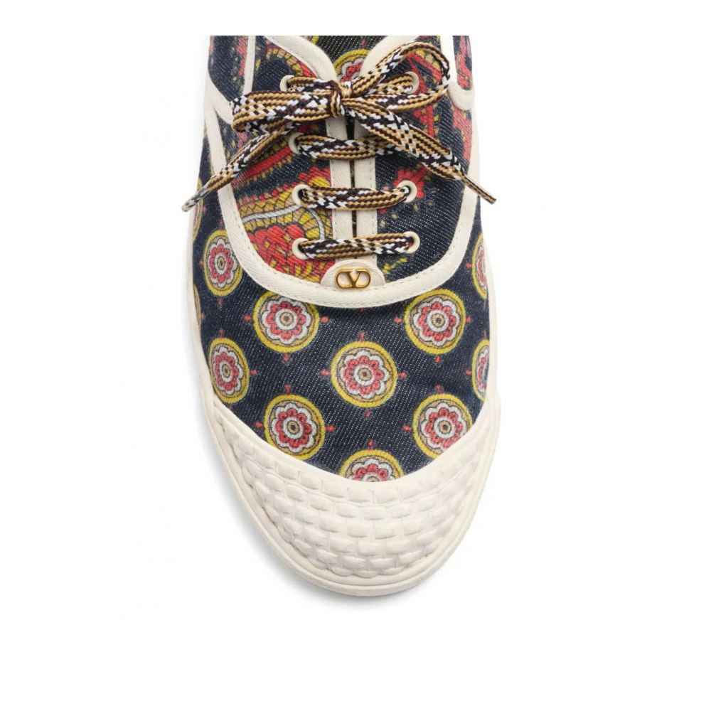 Sneakers 'Bay By Bay' pour Hommes