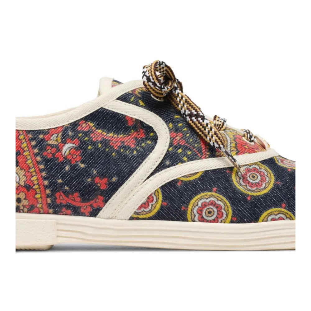 Sneakers 'Bay By Bay' pour Hommes