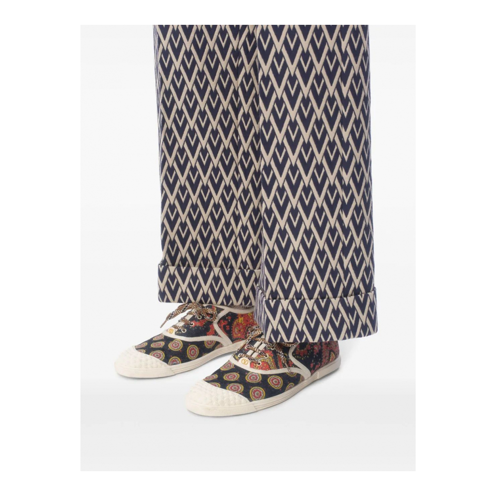 Sneakers 'Bay By Bay' pour Hommes