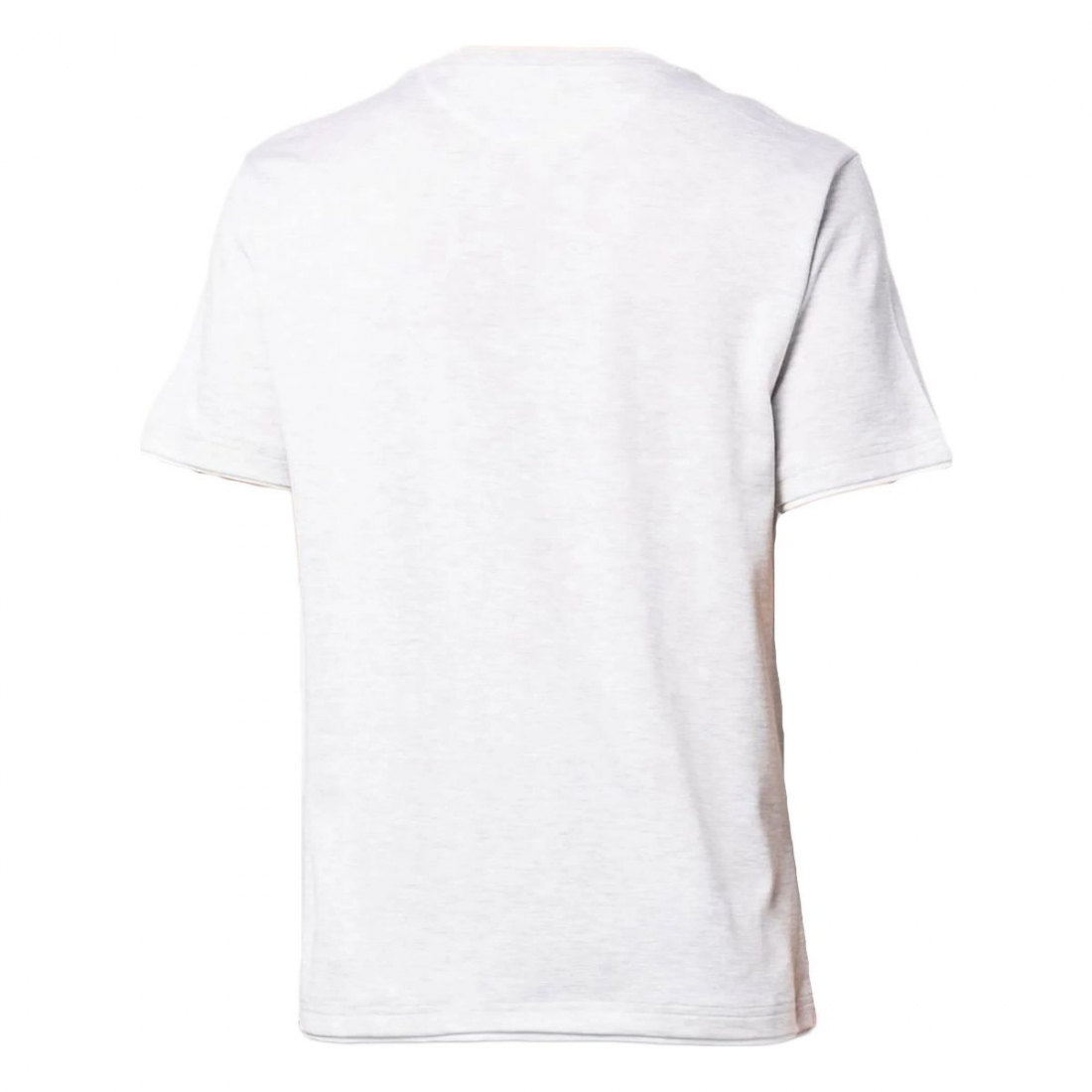 T-shirt pour Hommes