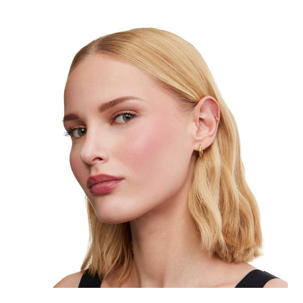 Blush Poudre 'Make Me Blush' - 42 Babydoll Pink 5 g