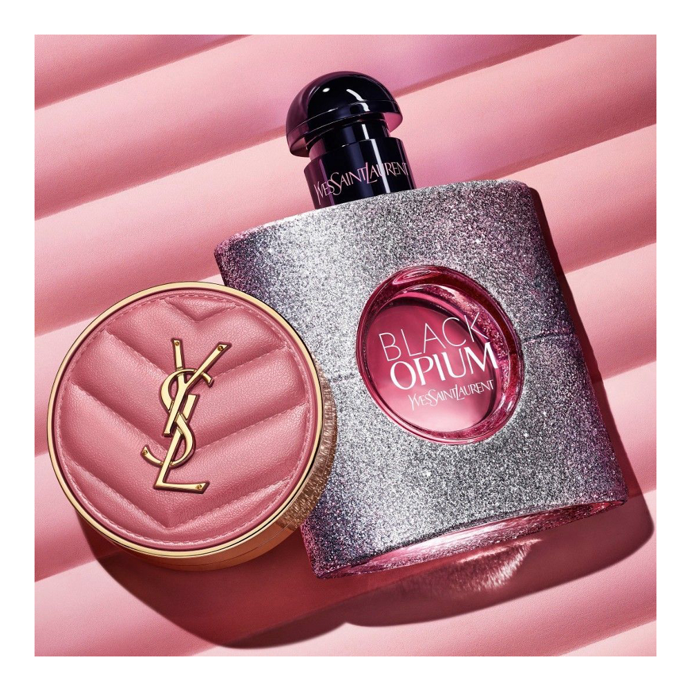 Blush Poudre 'Make Me Blush' - 42 Babydoll Pink 5 g