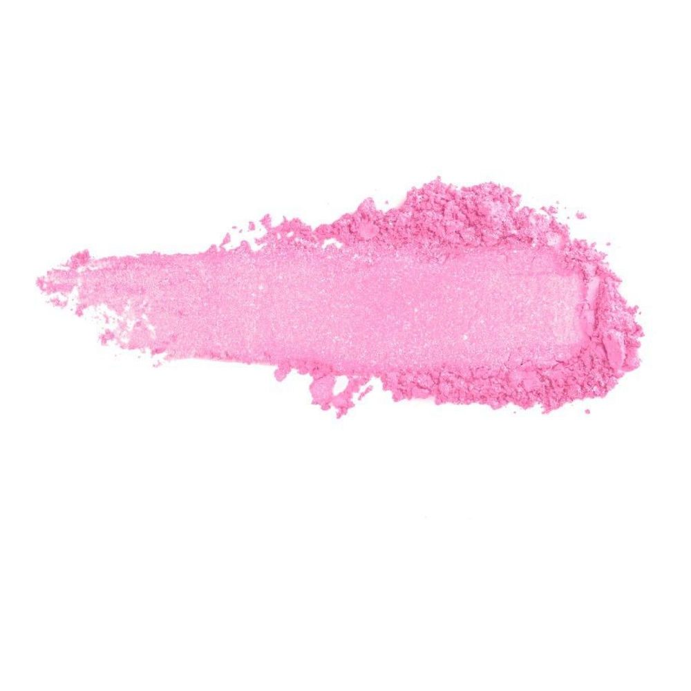 Blush Poudre 'Make Me Blush' - 42 Babydoll Pink 5 g