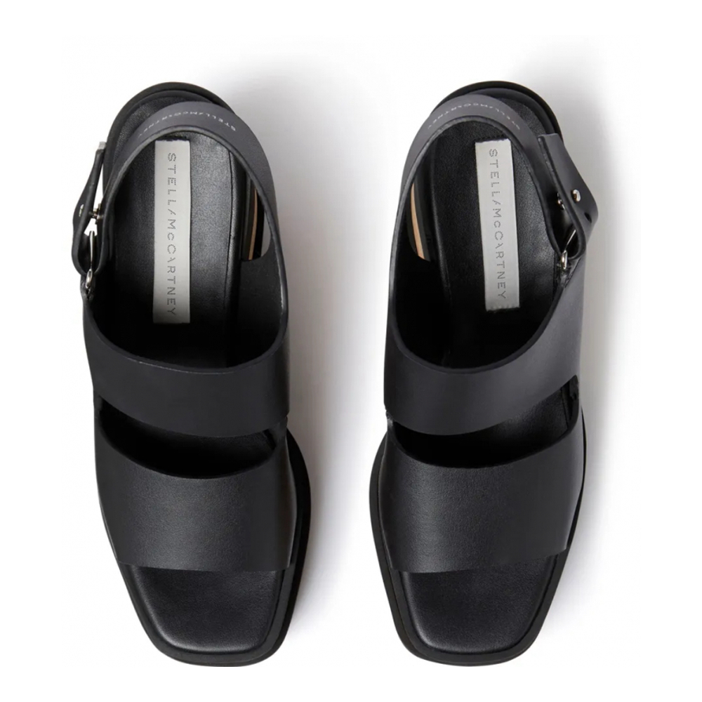 Women's 'Sneak-Elyse' Wedge Sandals