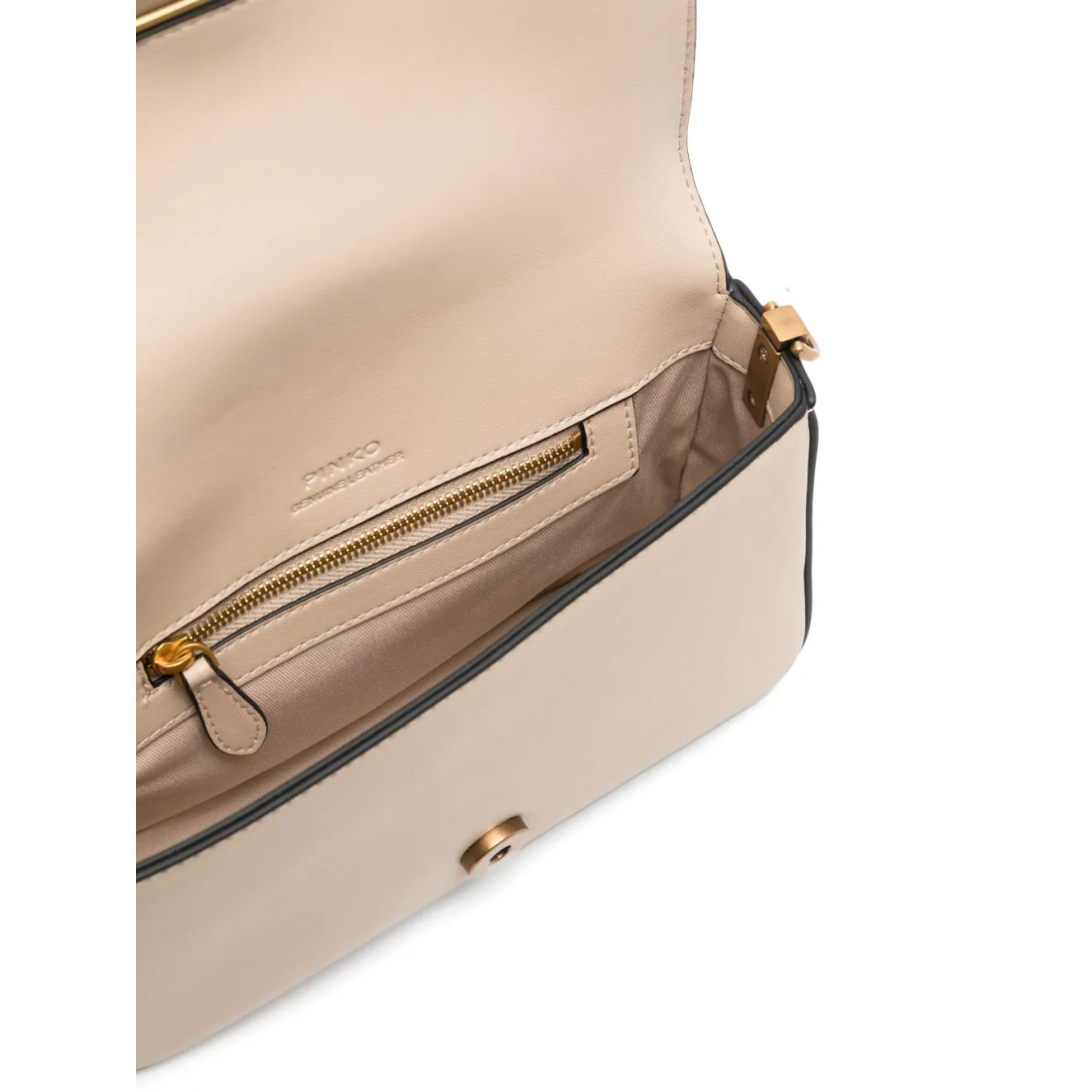 Women's 'Mini Love One Slouchy' Crossbody Bag