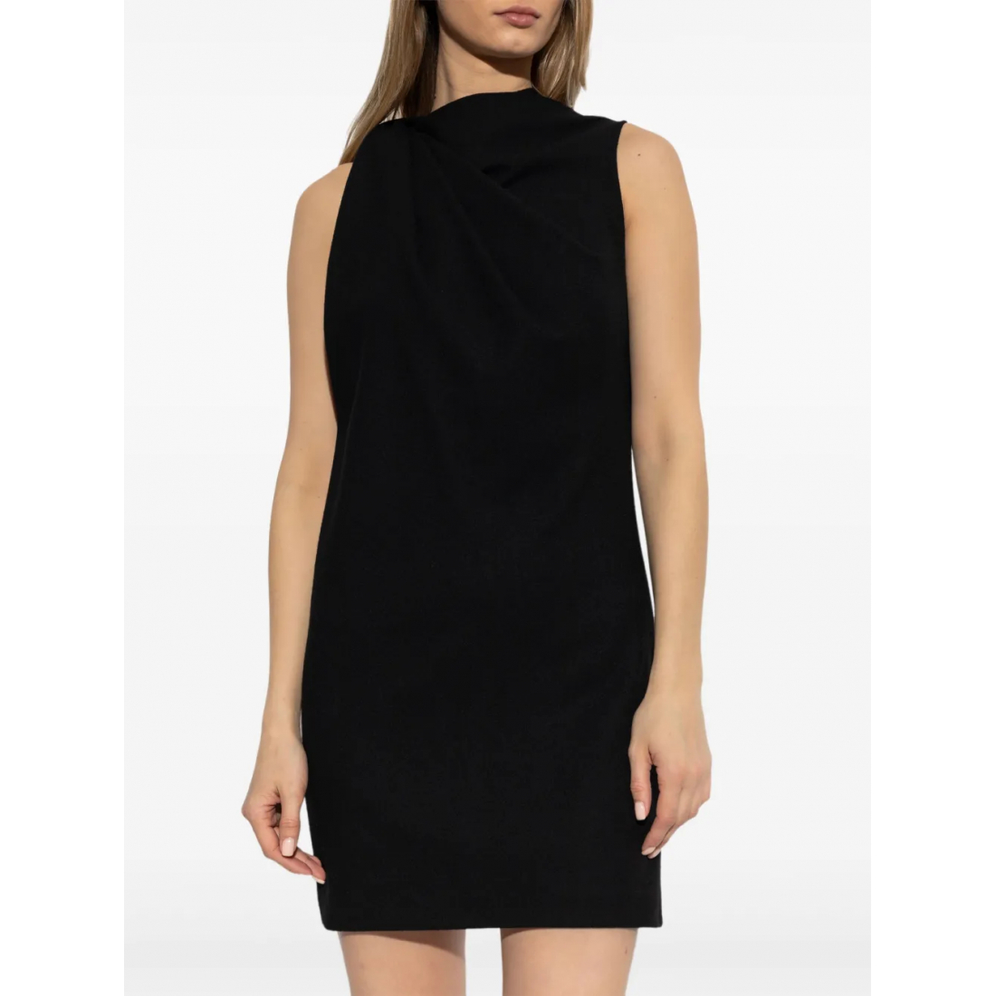 Robe mini pour Femmes