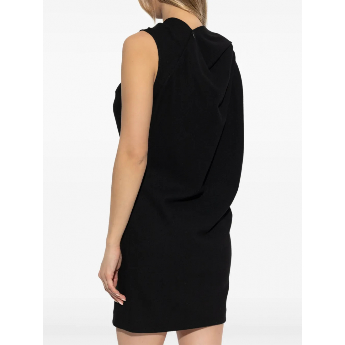 Robe mini pour Femmes