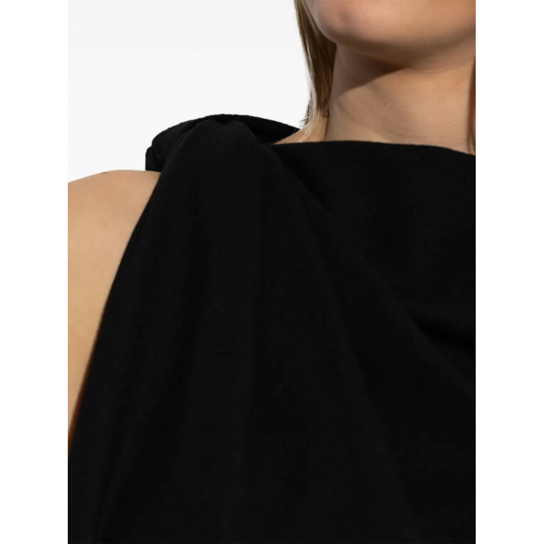 Robe mini pour Femmes