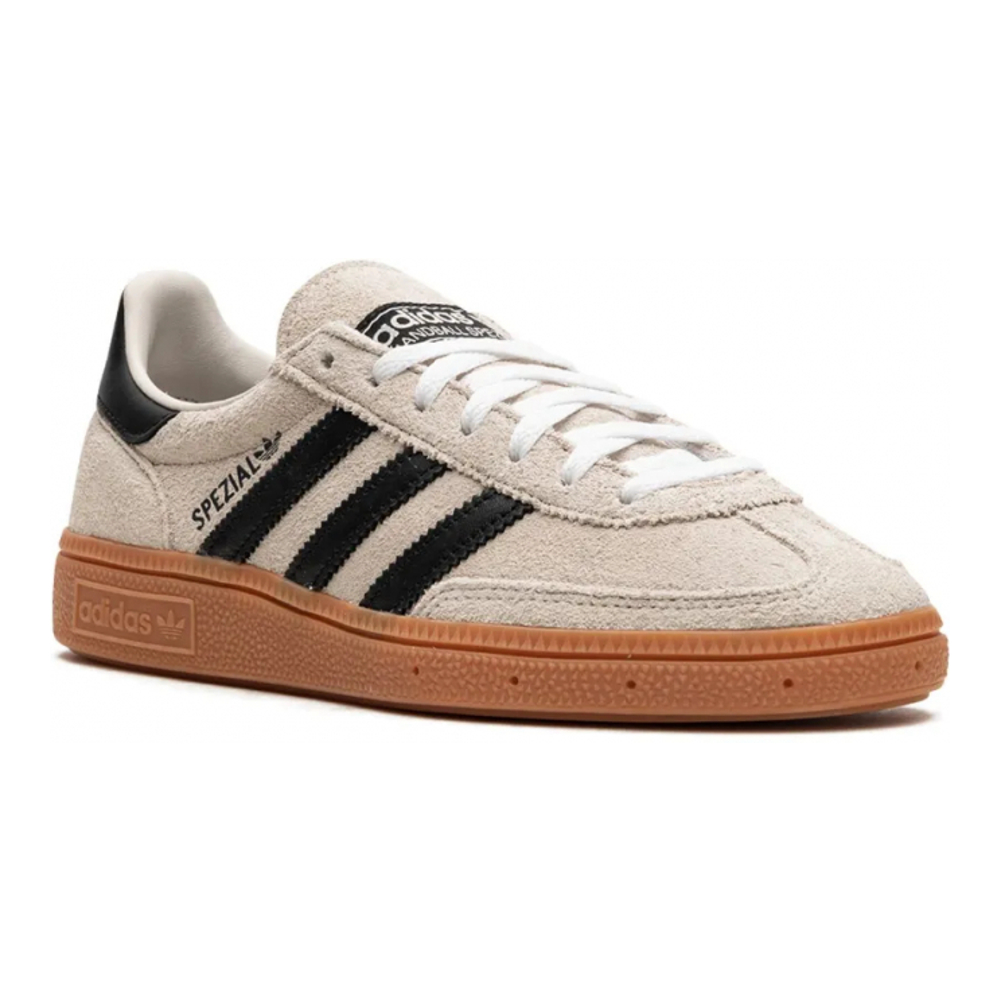 Women's 'Handball Spezial' Sneakers