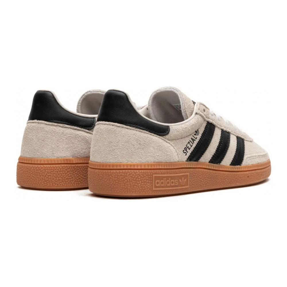 Women's 'Handball Spezial' Sneakers