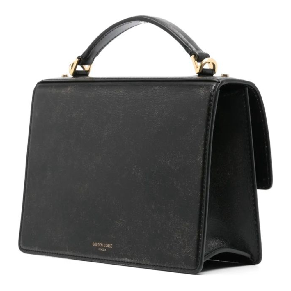 Women's 'Venezia' Tote Bag