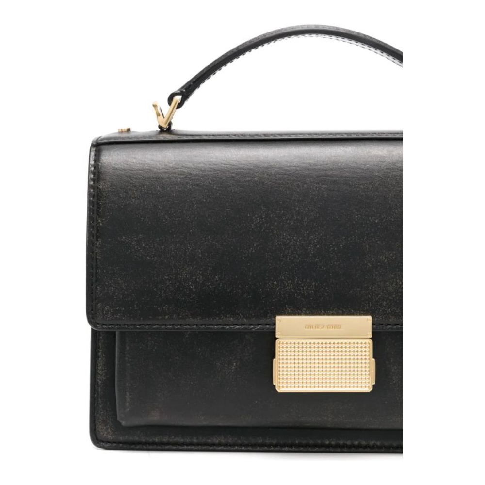 Women's 'Venezia' Tote Bag