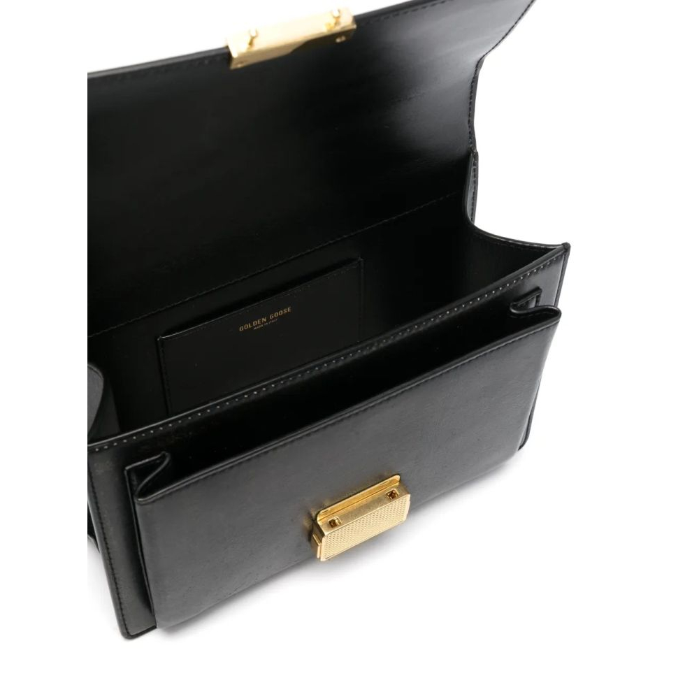 Women's 'Venezia' Tote Bag