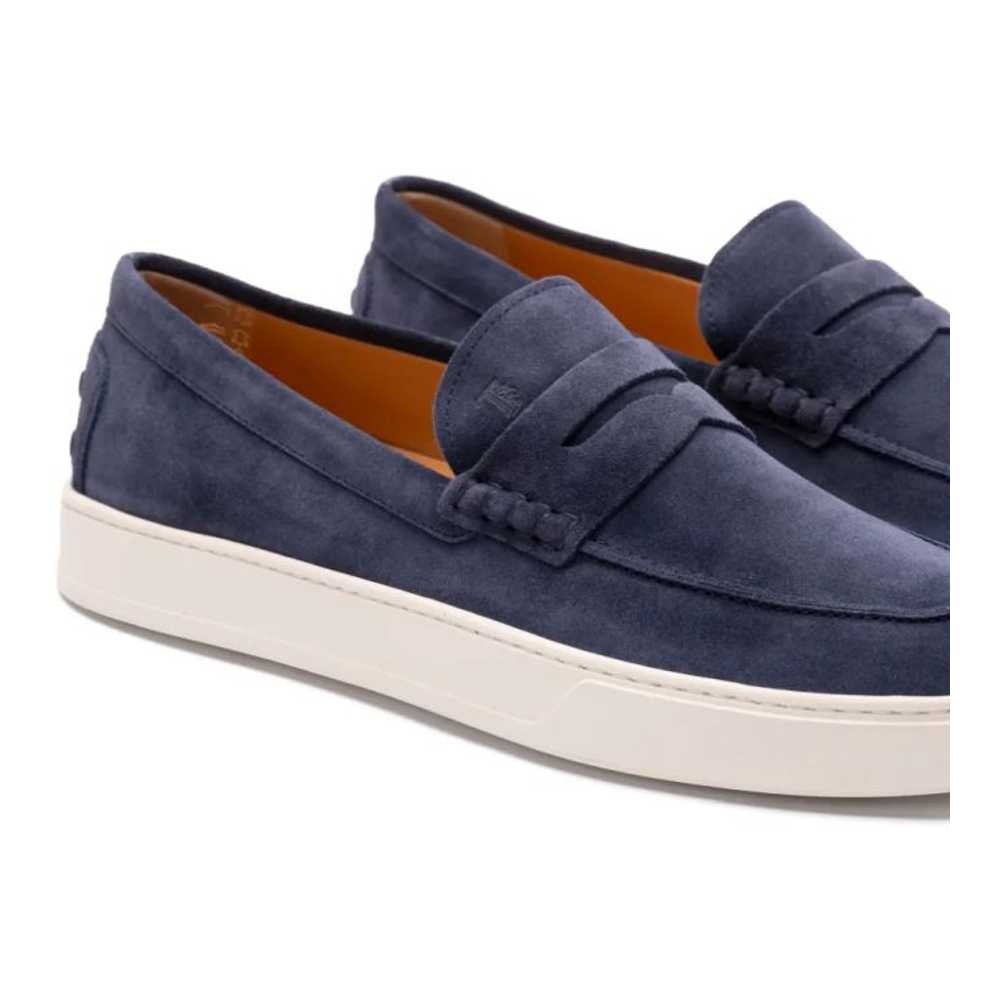 Mocassins pour Hommes