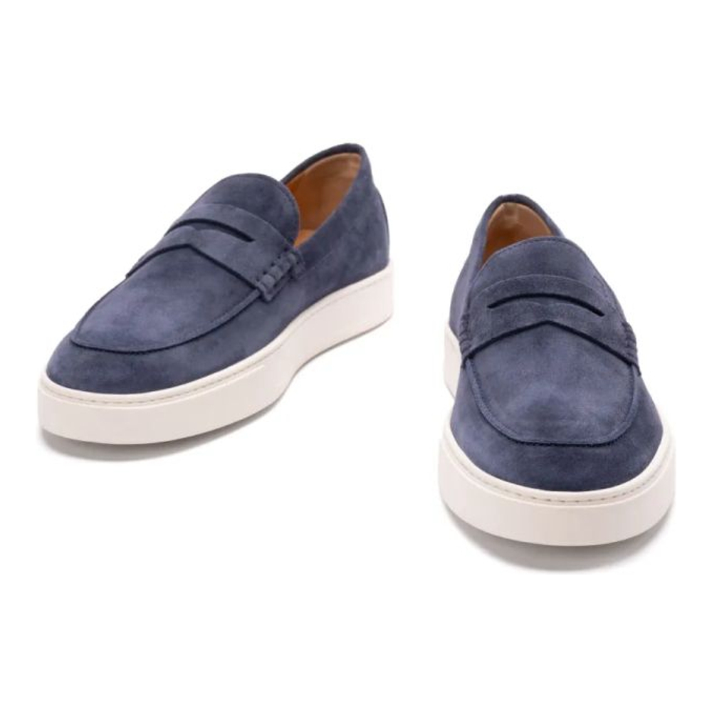 Mocassins pour Hommes