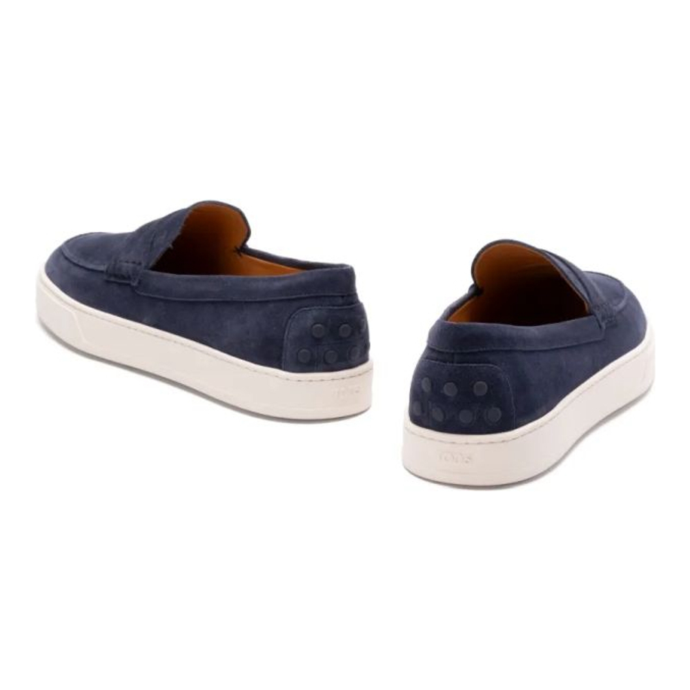 Mocassins pour Hommes