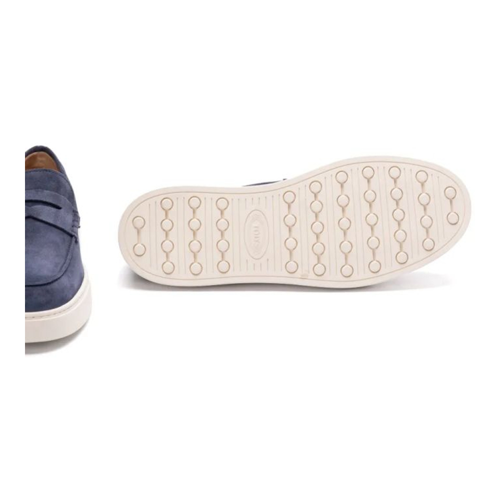 Mocassins pour Hommes