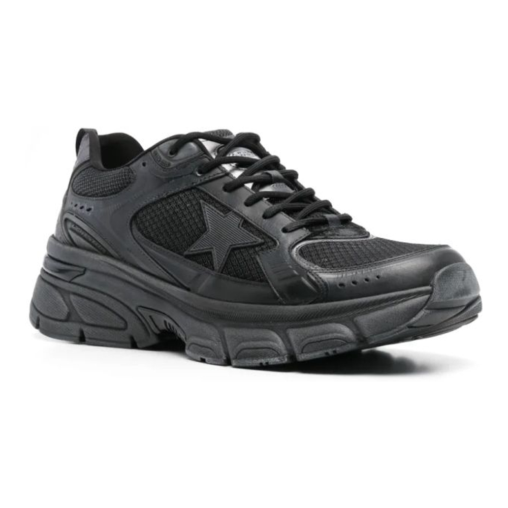 Men's 'Lightstar' Sneakers