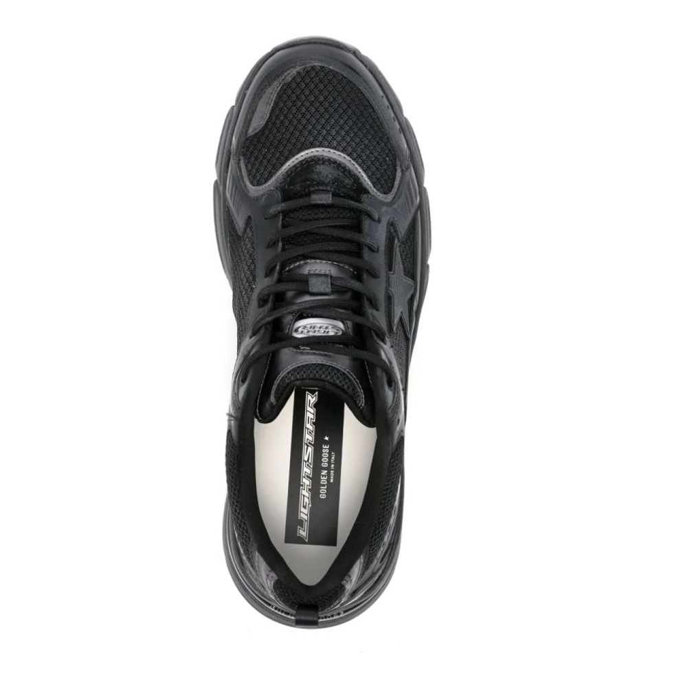Men's 'Lightstar' Sneakers