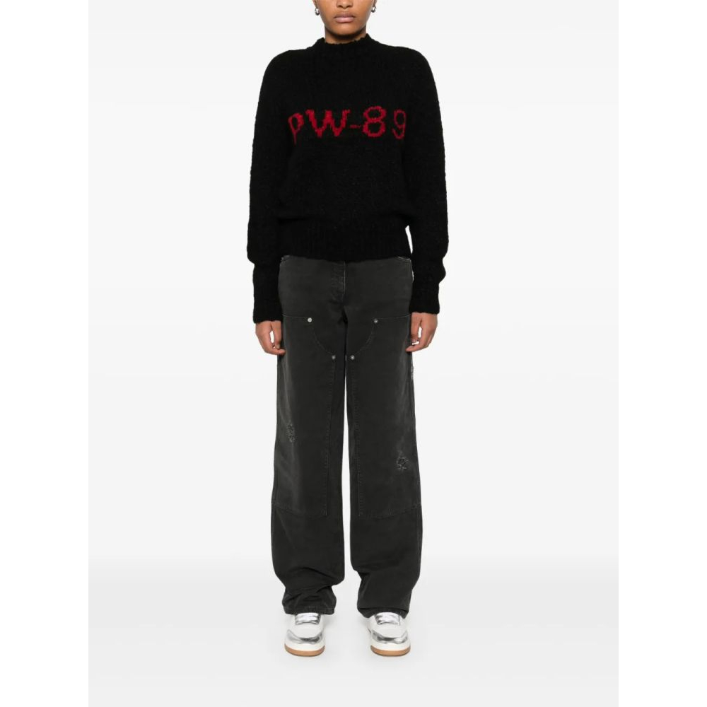 Women's 'Marley' Jeans