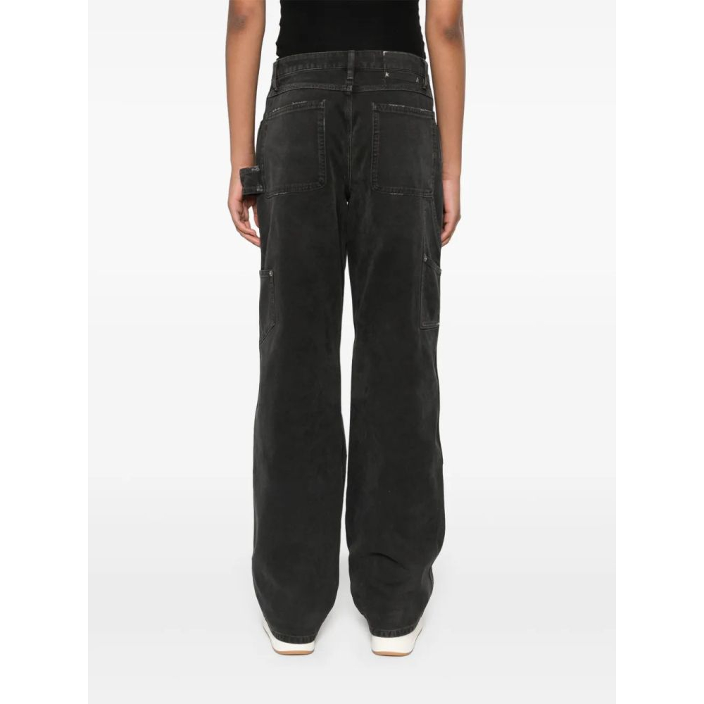 Women's 'Marley' Jeans