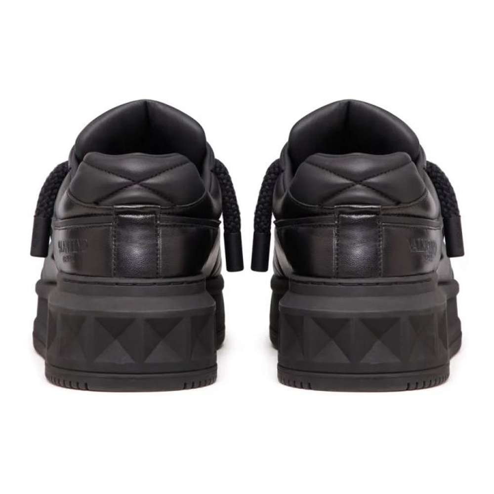 Sneakers 'One Stud XL' pour Hommes