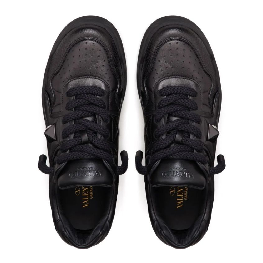 Sneakers 'One Stud XL' pour Hommes