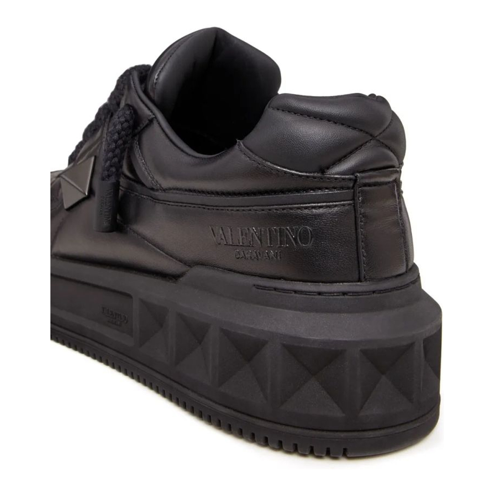 Sneakers 'One Stud XL' pour Hommes