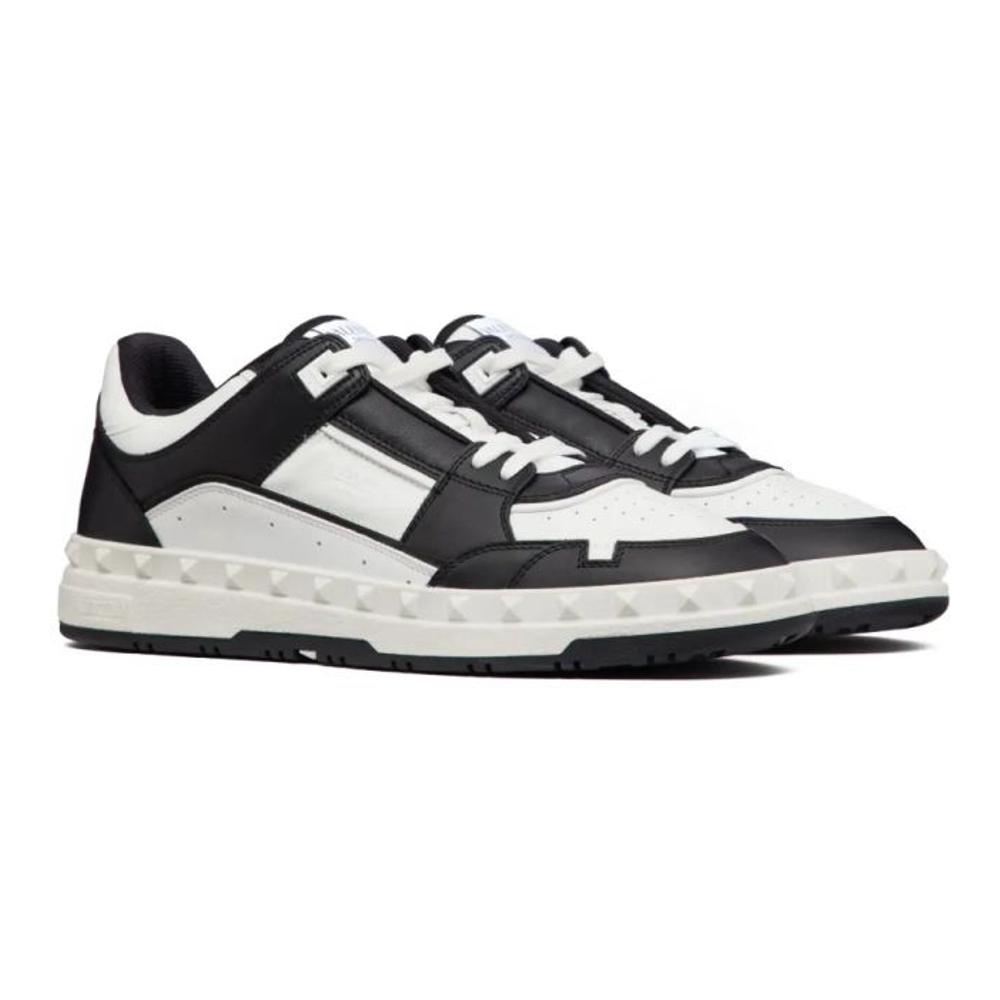 'Freedots' Sneakers für Herren