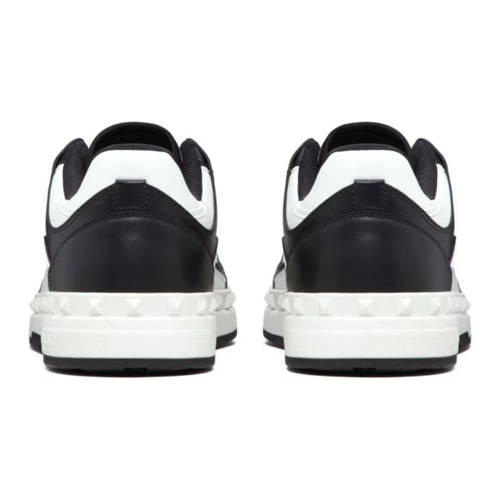 'Freedots' Sneakers für Herren