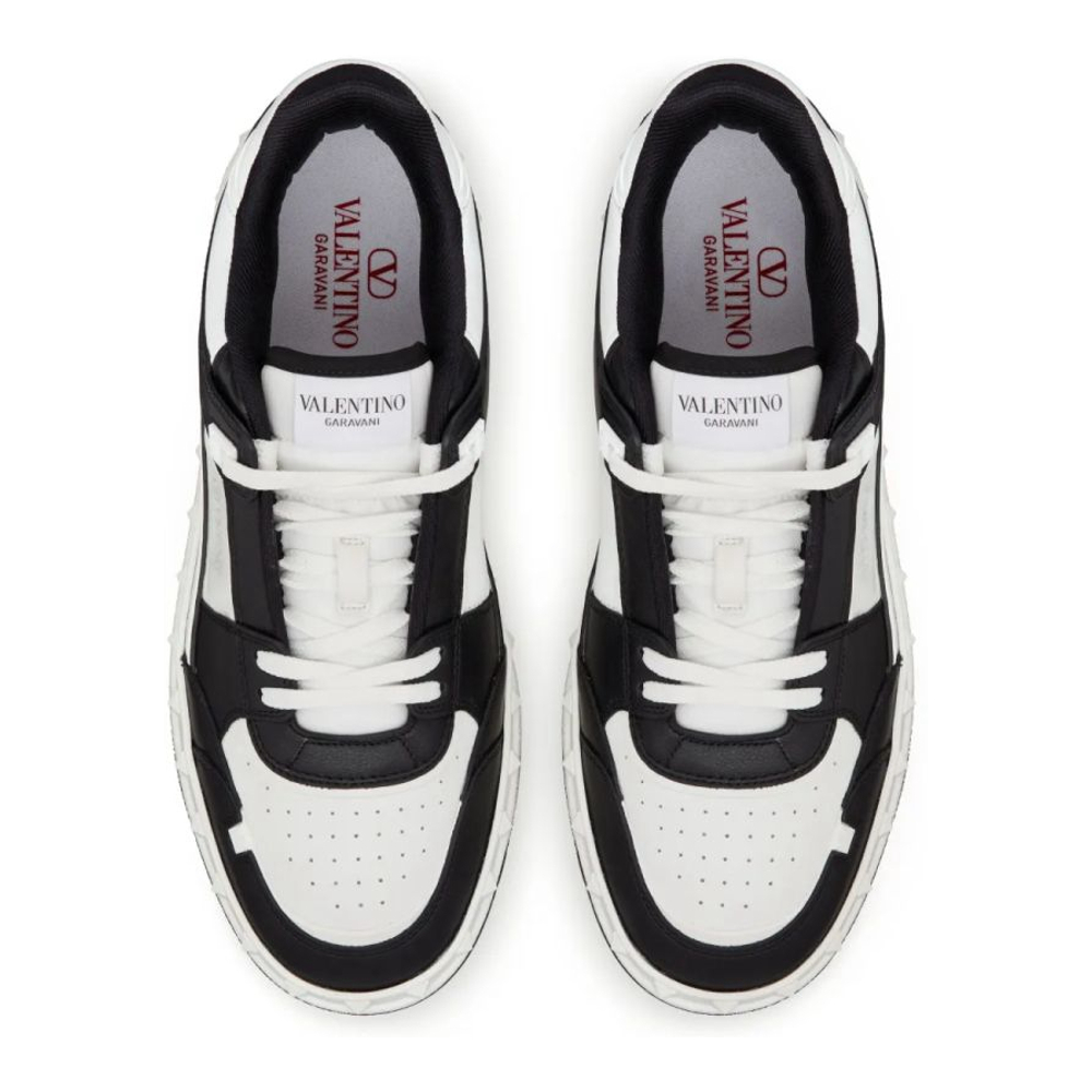 'Freedots' Sneakers für Herren