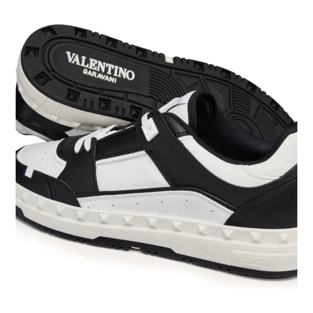 'Freedots' Sneakers für Herren