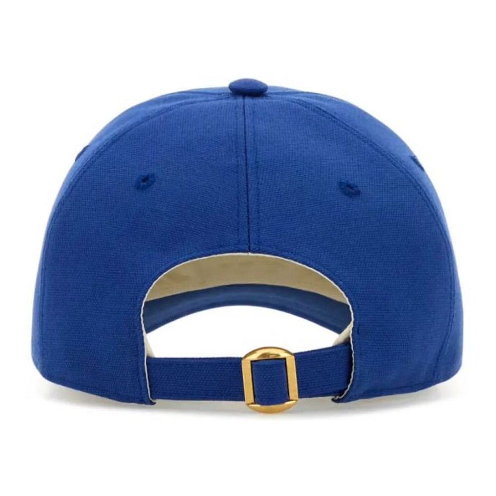 Casquette 'Chez Valentino' pour Hommes