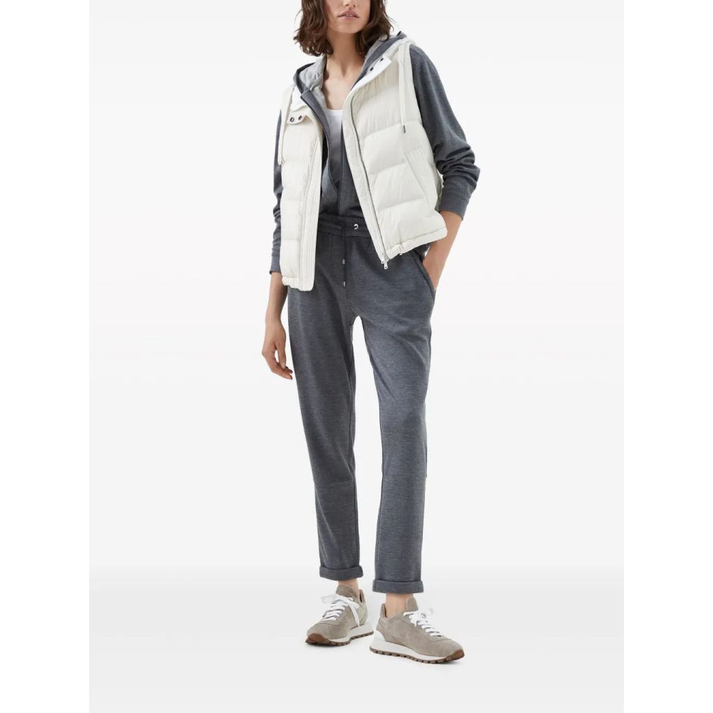 Veste de Survêtement pour Femmes