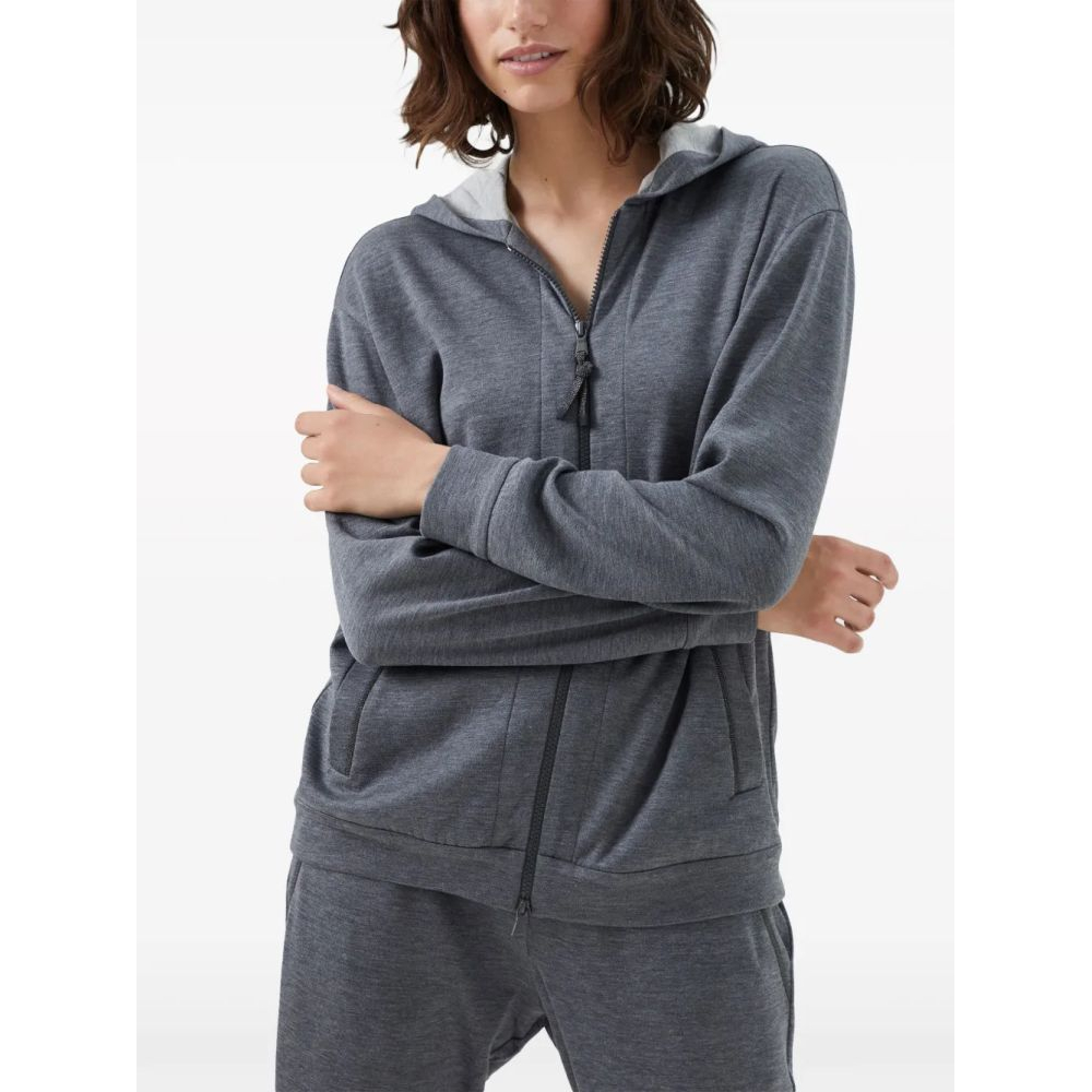 Veste de Survêtement pour Femmes