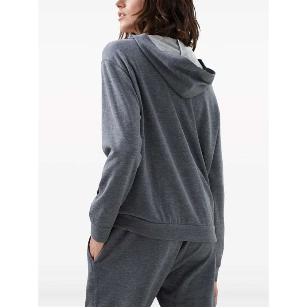 Veste de Survêtement pour Femmes