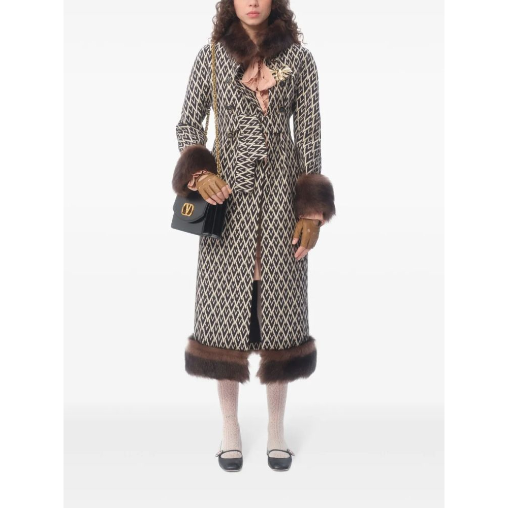 Sac à bandoulière 'Vain' pour Femmes