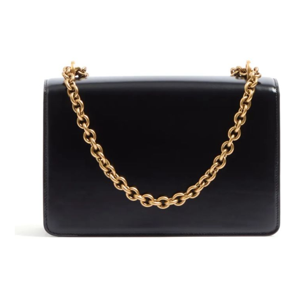 Sac à bandoulière 'Vain' pour Femmes